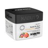 Крем для рук и лица Kabuto Hand&Face Cream Fig&Grapefruit Крем для рук і обличчя Kabuto Hand&Face Cream Fig&Grapefruit
