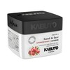 Крем для рук і обличчя Kabuto Hand&face Cream Pomegranate