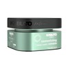 Крем для укладки Kabuto Hair Styling Texturizing Cream Forest Wrath Kabuto Katana Крем для укладки Kabuto Hair Styling Texturizing Cream Forest Wrath Kabuto Katana