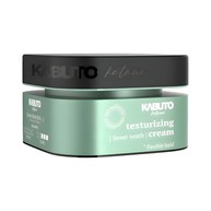 Крем для укладки Kabuto Hair Styling Texturizing Cream Forest Wrath Kabuto Katana
