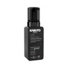 Пінка для волосся Kabuto Hair Styling Foam Wax Kabuto