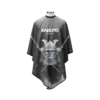 Пеньюар Kabuto Master Barber Cape Classic