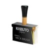 Сметка Kabuto Neck Brush 564