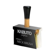 Сметка Kabuto Neck Brush 564