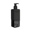 Маска для обличчя Kabuto Peel-off Black Mask