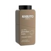 Пудра для укладки Kabuto Powder Hair Styling Wax Hinoki Hold Kabuto Katana