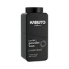 Пудра для укладки Kabuto Ronin Dust