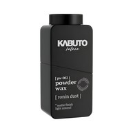 Пудра для укладки Kabuto Ronin Dust
