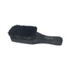 Щітка для фейду Kabuto Premium Fade Brush