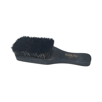 Щітка для фейду Kabuto Premium Fade Brush