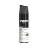 Спрей для волосся Kabuto Pro Hair Coloring Mech Spray Gold