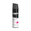 Камуфляжний спрей для волосся Kabuto Pro Hair Coloring Mech Spray Pink Kabuto Katana