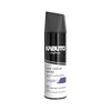 Спрей для волосся Kamuflyruyushchyy Kabuto Pro Hair Coloring Mech Spray Purple