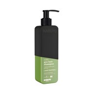Шампунь Kabuto Professional Anti Hairloss Shampoo