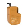 Кондиціонер Kabuto Salon Size Hair Keratin Conditioner Кондиціонер Kabuto Salon Size Hair Keratin Conditioner
