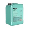 Шампунь Kabuto Salon Size Hair Shampoo Keratin Kabuto Professional Шампунь Kabuto Salon Size Hair Shampoo Keratin Kabuto Professional