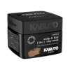 Глиняная маска Kabuto Katana Scalp&Face 2 In 1 Clay Mask Глиняна маска Kabuto Katana Scalp&Face 2 In 1 Clay Mask