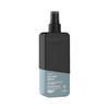 Сольовий спрей Kabuto Sea Salt Spray