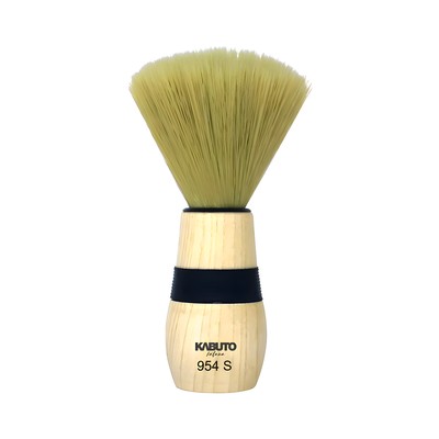 Сметка Kabuto 954 S Synthetic Bristle
