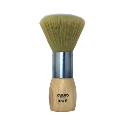 Сметка Kabuto Katana 974 S Synthetic Bristle