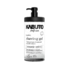 Гель для бритья Kabuto Shaving Gel Oceanic Spirit Kabuto Гель для гоління Kabuto Shaving Gel Oceanic Spirit Kabuto