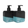 Пилинг-гель для лица Kabuto Skin Cleaning Peeling Gel Пілінг-гель для обличчя Kabuto Skin Cleaning Peeling Gel