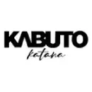 Kabuto Katana