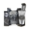 Крем для татуювань Captain Fawcett Tattoo Salve Крем для татуювань Captain Fawcett Tattoo Salve
