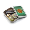 Подарунковий набір для бороди Captain Fawcett Maharajah Grooming Survival Kit